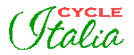 Cycle Italia