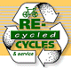 Recycled Cycles