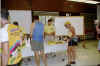 img14.jpg (45908 bytes)