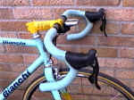 bianchi2.jpg (91928 bytes)