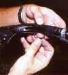 ergo_install_2.jpg (20671 bytes)