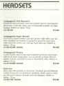 headsets.jpg (91815 bytes)