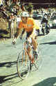 Eddy Merckx