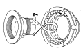 Campagnolo freewheel manual