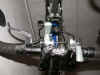 dscn0631.jpg (75615 bytes)