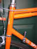 Spitz_L_Headtube_800.jpg (77195 bytes)