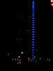 Image0063_800.jpg (31756 bytes)