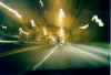 freeway3.jpg (36482 bytes)