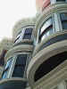 sf.jpg (31824 bytes)