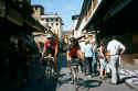 ponte_Vecchio3.JPG (73841 bytes)