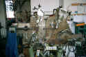 tommasini_jig.jpg (502730 bytes)