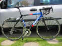 Als_Campag_Condor.JPG (127800 bytes)