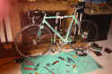 Lisas_bike2.jpg (113282 bytes)
