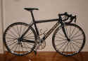 bike2.jpg (77002 bytes)