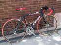 cinelli2.jpg (116609 bytes)