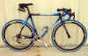 colnago_1.jpg (41677 bytes)
