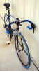 colnago_2.jpg (31302 bytes)