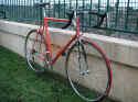 lemond_3.jpg (104187 bytes)