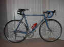 merckx01.jpg (113596 bytes)