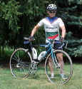 michael_bike.jpg (50787 bytes)
