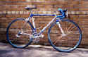 rw_colnago.jpg (168549 bytes)