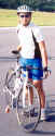 photowithbike.jpg (30319 bytes)