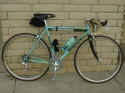veloce.jpg (87632 bytes)
