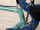 Bianchi_22581.jpg (75837 bytes)