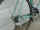 Bianchi_22611.jpg (107900 bytes)