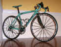 Bianchi EV41.jpg (281954 bytes)