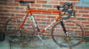 bike11.jpg (263641 bytes)