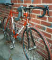 bike21.jpg (375898 bytes)