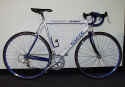 bike4.jpg (106954 bytes)