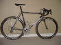 colnago42.JPG (155125 bytes)