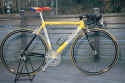 colnagovip_campa.jpg (98267 bytes)