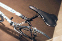 fiets4.gif (119657 bytes)