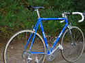 gios.jpg (168695 bytes)