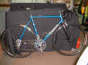 mod_merckx1.JPG (209789 bytes)