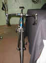 mod_merckx2.JPG (237456 bytes)