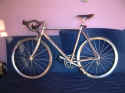 my bike3 001.jpg (81221 bytes)