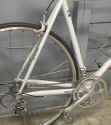 nacbike3.jpg (91822 bytes)