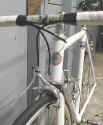 nacbike7.jpg (110527 bytes)