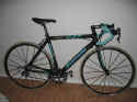 bianchi_msn.jpg (80797 bytes)