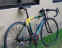 bianchi_side.JPG (106451 bytes)