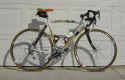 bike3.jpg (104091 bytes)