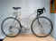 tommasini04.jpg (107343 bytes)