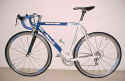 cannondaleblue.jpg (60983 bytes)