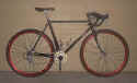 crossbike.jpg (24752 bytes)