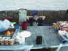 img00001.jpg (74956 bytes)