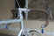 cinelli speciale corsa 60's 078.jpg (281189 bytes)